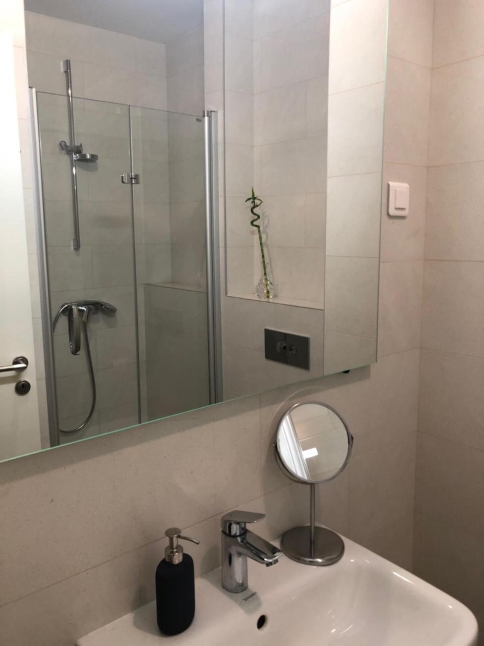 99 Muses Apartments Dordegol Экстерьер фото