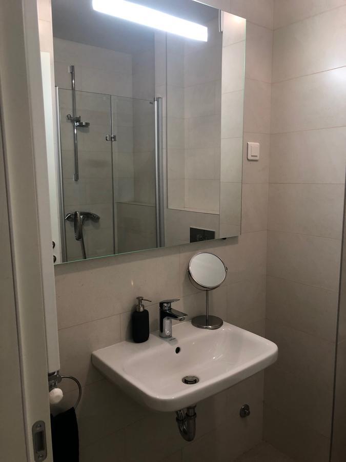 99 Muses Apartments Dordegol Экстерьер фото