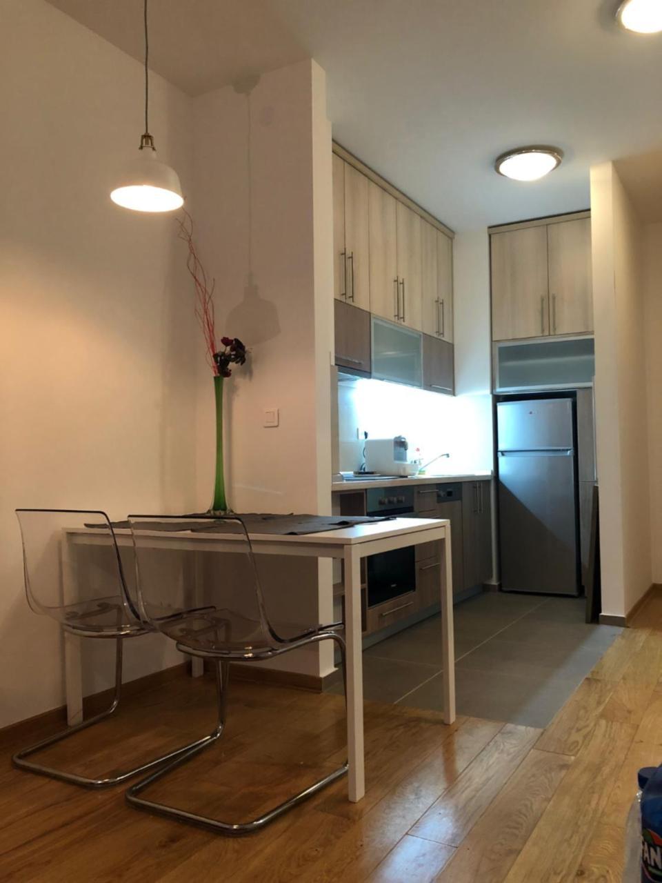 99 Muses Apartments Dordegol Экстерьер фото